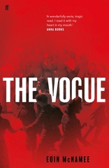 The Vogue The Vogue