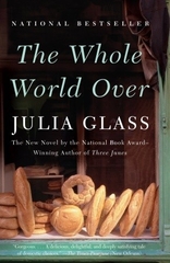 The Whole World Over The Whole World Over