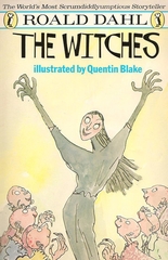 The Witches