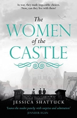 The Women Of The Castle The Women Of The Castle