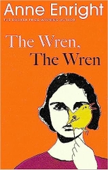 The Wren The Wren