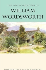 The Collected Poem of William Wordsworth