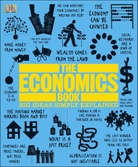 Economics Book the