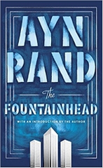 The Fountainhead The Fountainhead