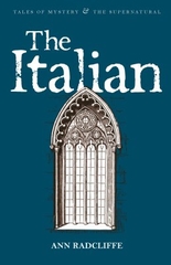 The Italian The Italian