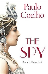 The Spy The Spy