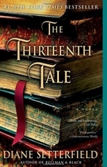 The Thirteenth Tale The Thirteenth Tale