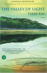 The Valley Of Light The Valley Of Light