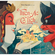 Thiện và Ác & Cổ Tích