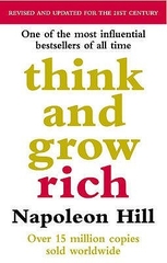 Think and Grow Rich