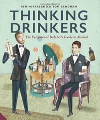 Thinking Drinkers