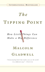 Tipping Point