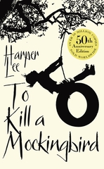 To Kill a Mockingbird