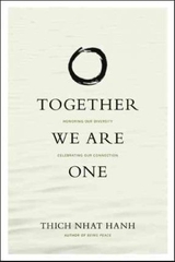 Together We are One