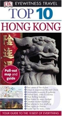 Top 10 Hong Kong Top 10 Hong Kong