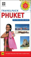 Travelpack Phuket The Two In One Guide