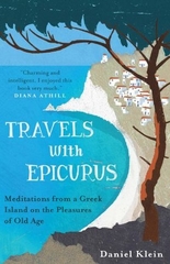 Travels with Epicurus