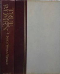 True Women True Women