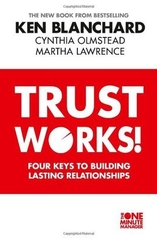 Trust Works!