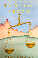 The Merchant of Venice The Merchant of Venice