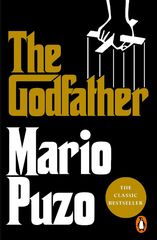The Godfather The Godfather