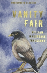 Vanity Fair Vanity Fair