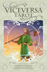 Viceversa Tarot