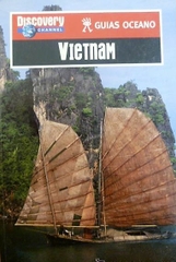 Dicovery Channel Vietnam Dicovery Channel Vietnam