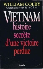 Vietnam Histoire Secrete Dune Victoire Perdue
