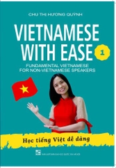 Vietnamese with Ease 1