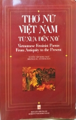 Vietnamese Feminist Poems From Antiquity To The Present