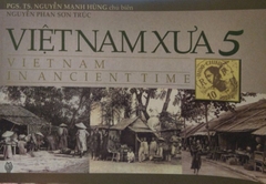 Vietnam In Ancient Time 5 Vietnam In Ancient Time 5