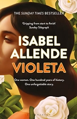 Violeta Violeta