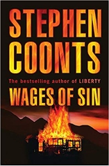 Wages of Sin