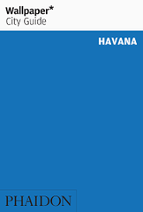 Wallpaper City Guide Havana Wallpaper City Guide Havana