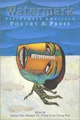 Watermark: Vietnamese American Poetry & Prose