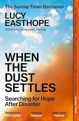 When the Dust Settles When the Dust Settles