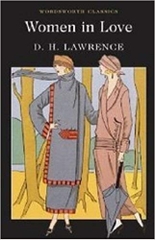 Women In Love Women In Love