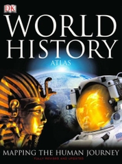 World History World History
