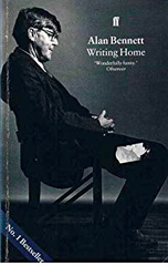 Writing Home