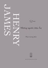 XBK Những Người Châu Âu