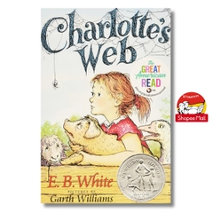 Charlotte's Web