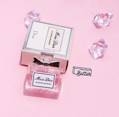 Miss Dior Blooming EDT 5ml