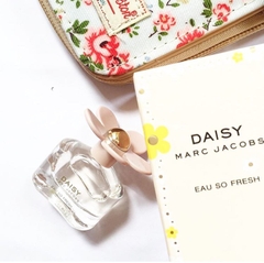 Daisy Eau So fresh