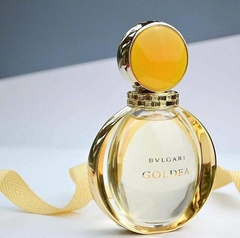 Bvlgari Goldea 5ml (vàng)