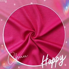 Áo Dài Mặt Trăng AD9169 (áo lẻ)