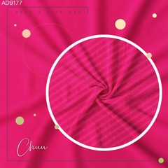 Áo Dài 4T Bông Tuyết Ngọc AD9177 (áo lẻ)