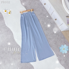 Quần Áo Dài Ánh Nhung Có Lưng Chun F8002