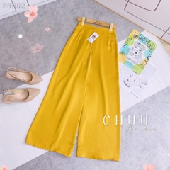 Quần Áo Dài Ánh Nhung Có Lưng Chun F8002