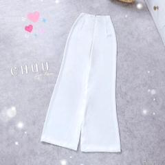 Quần Áo Dài Ánh Nhung Có Lưng Chun F8002